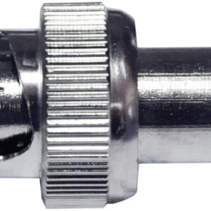 BNC Terminator 50 Ohm