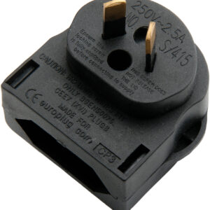 7 A Euro to Australian Converter