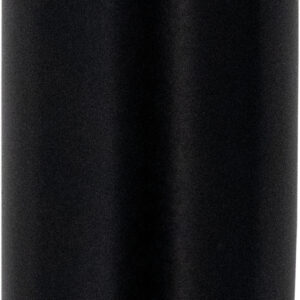 PVC Insulating Cover