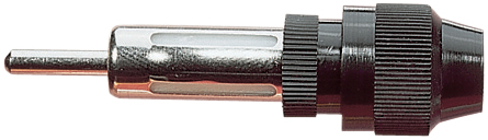 Car Aerial Plug