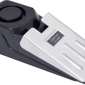 Eagle Door Stop Alarm