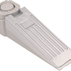 Eagle Deluxe Door Stop Alarm