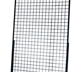 Display Stand for Display Pegs