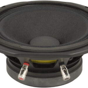 Fane Sovereign Pro 8-225, 225W 8" 8 Ohm Bass Mid Driver
