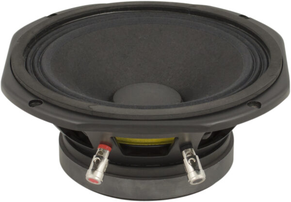 Fane Sovereign Pro 8-225, 225W 8" 8 Ohm Bass Mid Driver