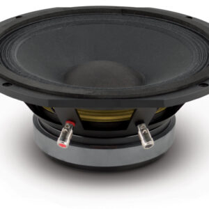 Fane Sovereign PRO 10-300/2, 8 Ohm
