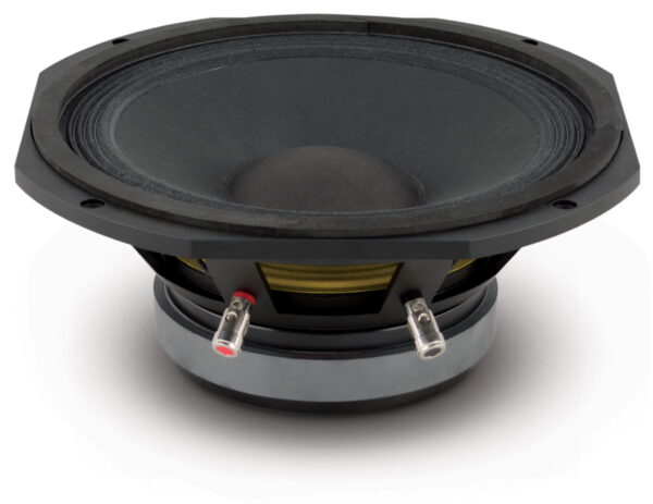 Fane Sovereign PRO 10-300/2, 8 Ohm