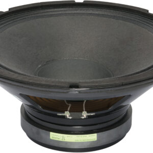 Fane Sovereign 12-300, 12" 8 Ohm  Bass / Mid Speaker