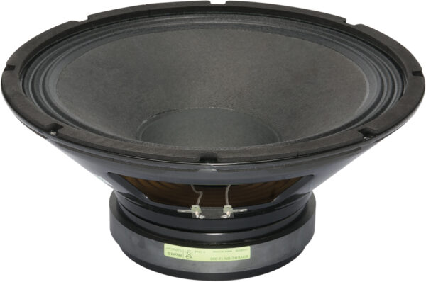 Fane Sovereign 12-300, 12" 8 Ohm  Bass / Mid Speaker
