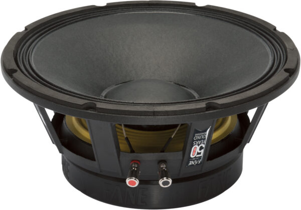 Fane Sovereign Pro 12-500, 12" - 8 Ohm Bass/ mid range Speaker