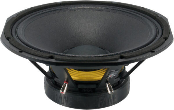Fane Sovereign Pro 15-600, 15" 8 Ohm Bass / Mid Speaker