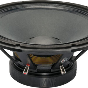 Fane Sovereign Pro 15-600LF, 15" 8 Ohm for 2 way cabinets