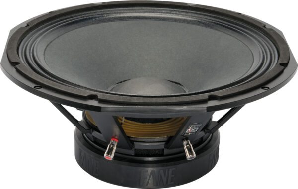 Fane Sovereign Pro 15-600LF, 15" 8 Ohm for 2 way cabinets