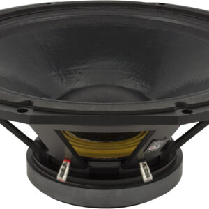 Fane Colossus 18SB, 18" 8 Ohm Bass Driver