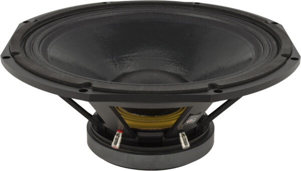 Fane Colossus 18SB, 18" 8 Ohm Bass Driver
