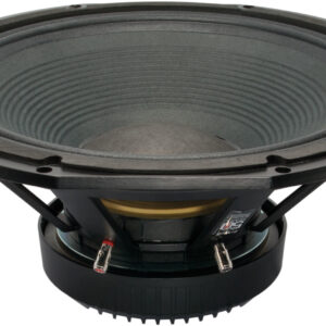Fane Colossus 18XB, 18" - 8 Ohm  Bass Speaker