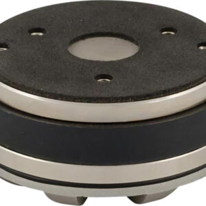 Fane CD.140, 8 Ohm Bolt On Compression Driver