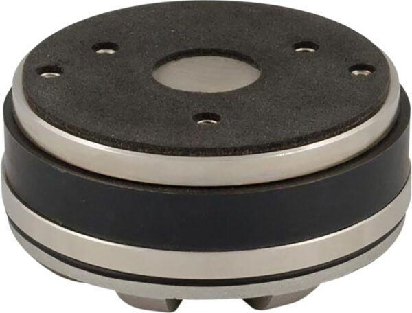 Fane CD.140, 8 Ohm Bolt On Compression Driver