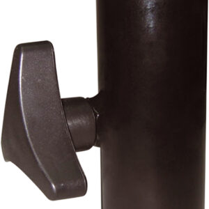 Lighting Stand Adaptor (35 mm)