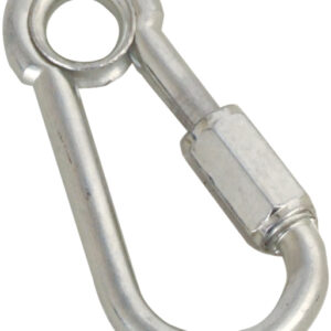 Carabine Hook