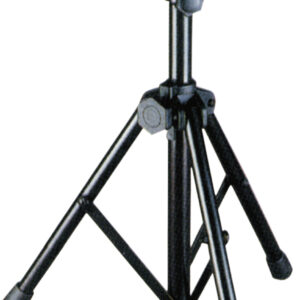 Keyboard/Drum Seat with Padded Seat