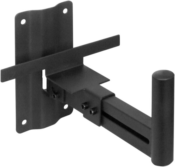 35mm Adjustable Speaker Wall Bracket