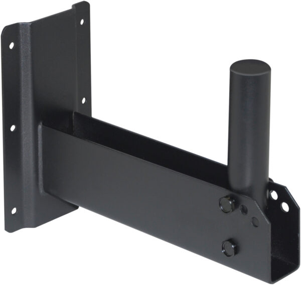 35mm Adjustable Speaker Wall Bracket