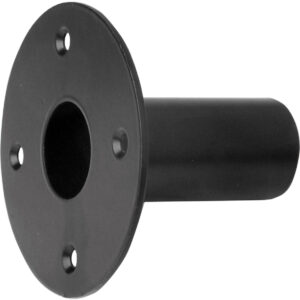 35mm Internal Metal Speaker Mount (Top Hat)