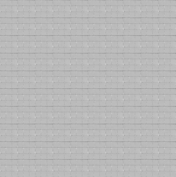 FX Lab Glass Mirror Sheets - 300mm x 300mm