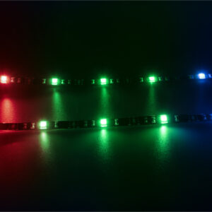 Eagle USB RGB Mood Light for TV