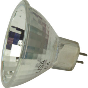 Sylvania ENH 250W Projector Lamp