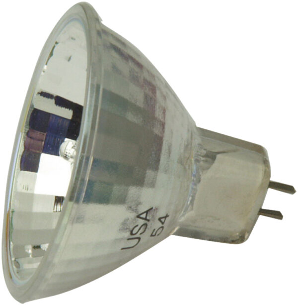Replacement ENH 250W Projector Lamp (175 Hours)