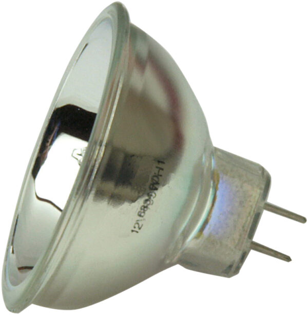 Replacement A1/259 250W Projector Lamp 24V 50 Hours