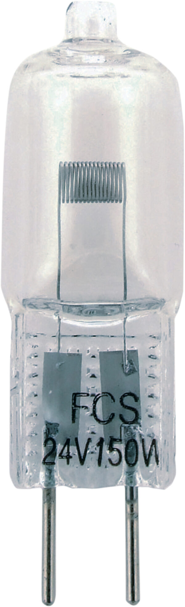Replacement A1/216 150 W Effects Capsule Lamp 24V