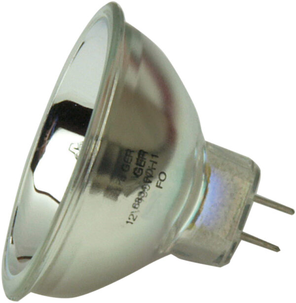 FX Lab 100 W GZ6.35 OEM High Quality Projector Lamp