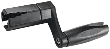 Guitar String Winder