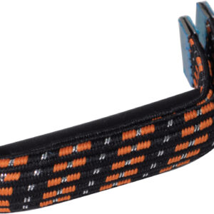 Elastic Multi Capo for Acoustic Guitars
