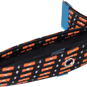 Elastic Multi Capo for Classical Guitars