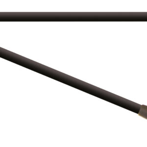 Professional 6.35 mm Jack Plug to 4 Pole Speakon Plug Speaker Lead With Neutrik Connectors and 2x 1.5mm Highflex Cable