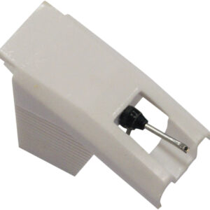 Replacement Styli (Stylus) for Audio Technica ATN3472 (Conical Tip)