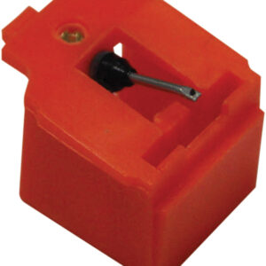 Replacement  Styli (Stylus) for Audio Technica ATN3600 (Conical Tip)