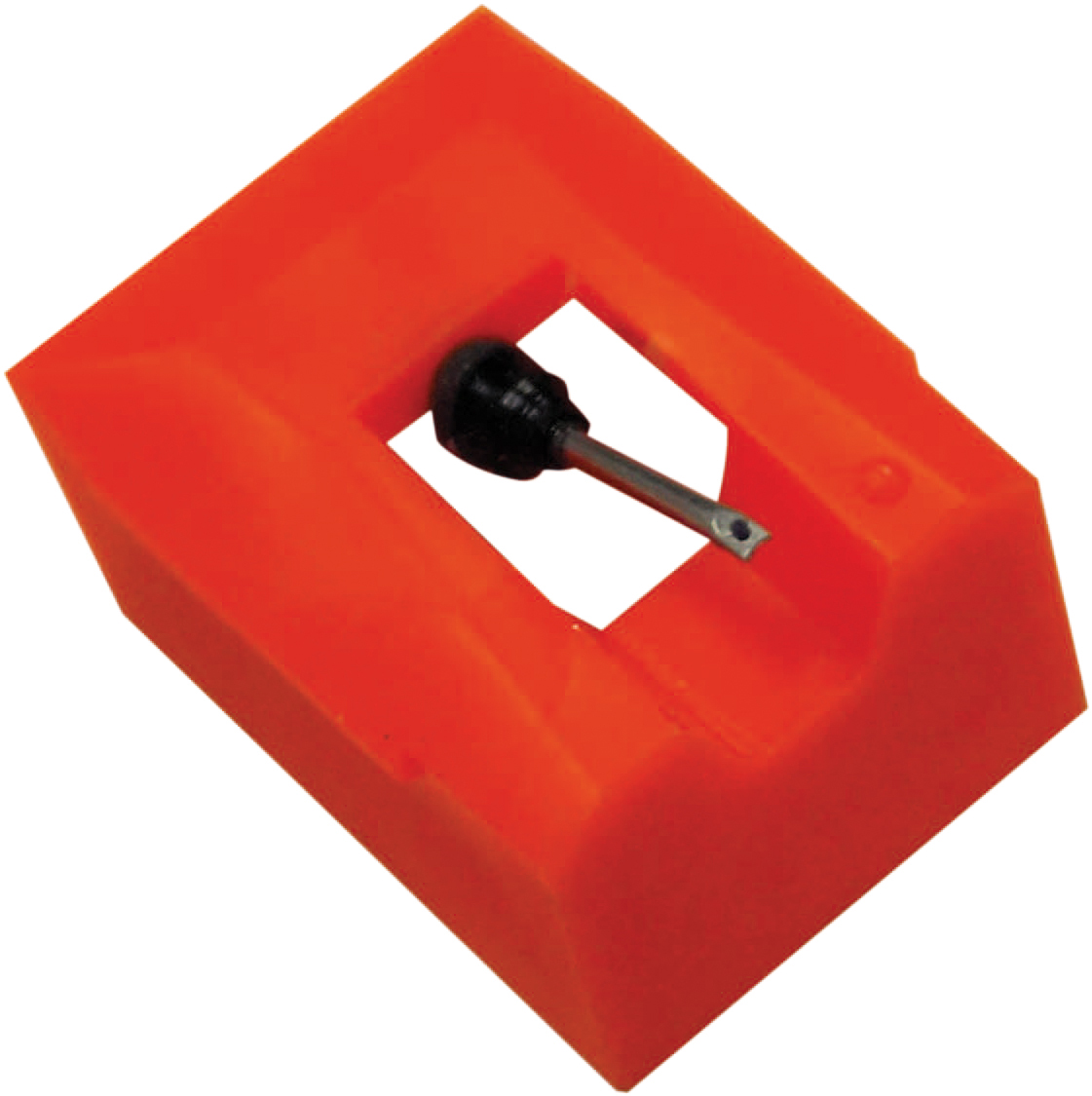 Replacement Styli (Stylus) fits Audio Technica ATN3400 (Conical Tip)