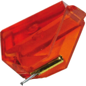 Replacement Styli (Stylus) (Conical Tip) for Panasonic EPS24CS