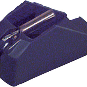 Replacement Styli (Stylus) (Conical Tip) for Panasonic EPS30