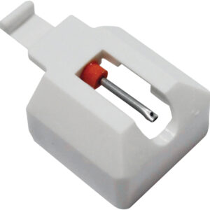 Replacement Styli (Stylus) (Conical Tip) for Panasonic EPS41