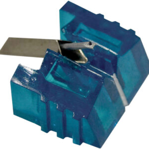 Replacement Styli (Stylus) (Conical Tip) for Panasonic EPS270