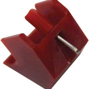 Replacement Styli (Stylus) (Conical Tip) for Sanyo ST29D