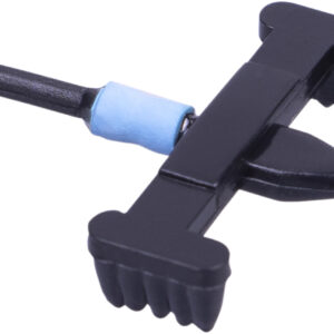 Replacement  Styli (Stylus) (Conical Tip) for Sanyo STG6