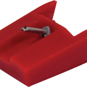 Replacement  Styli (Stylus)  (Conical Tip) for Sanyo ST09