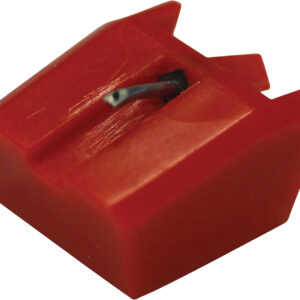 Replacement Styli (Stylus) (Conical Tip) for Sanyo STG9